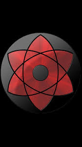 Sharingan wallpapers in ultra hd or 4k. Android Sharingan Wallpaper Hd Teilen Eines Hintergrundbildes Iphone 540x960 Wallpapertip