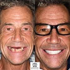 Melva Curry's Instagram, Twitter & Facebook