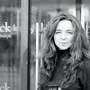 Profile Picture of Madeleine O'Reilly (@madzoreilly) / X (@twitter.com) on Google