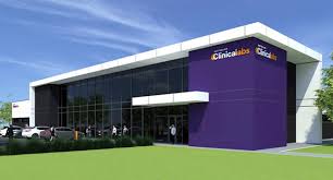 Stay up to date with all of the breaking corona virus headlines. New Lab In South Australia Australian Clinical Labs