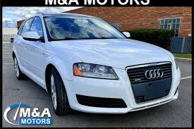 Image result for Ice Silver 2011 A3