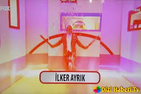 Yaparsin Askim 6 Ekim 2019 Arabayi Kim Kazandi Neon Signs Website Neon