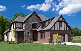 Check spelling or type a new query. Payne Payne Builders Willoughby Oh 2725 Sq Ft First Floor Master Plans With Low Maintenance Living With La Parade Of Homes Custom Homes Downtown Cleveland