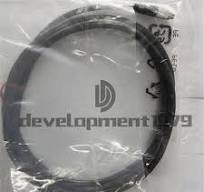 ONE NEW Panasonic laser sensor cable HL-G1CCJ2