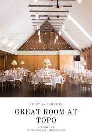 Great Room At The Top Of The Hill Wedding Alecia Paul Raleigh Wedding Photographer Story And Rhythm Great Rooms Raleigh Wedding Photographer Beautiful Wedding Venues