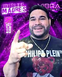 Sabado 10 de Mayo, Ya llego la Fecha El chaval de la bachata en vivo,  Celebra el dia de las madres con nosotros, Boletos ya estan en venta, En  Linea: https://ticketon.com/tl/z4ejmet, Boletos Fisicos, ...