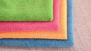 Check spelling or type a new query. Microfiber Lap Terbaik Yang Bisa Menyerap Air Tidak Merusak Cat Mobil