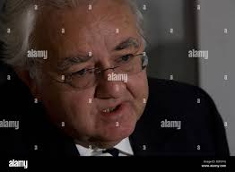 Anthony meyer hi-res stock photography and images