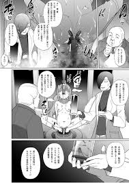 細胞レベルで媚薬漬けにされて調教される正義のヒロインたち！ | 無料エロ漫画サイト 週刊ナンネットマンガ