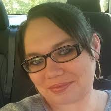 Maria Kirkland's Instagram, Twitter & Facebook