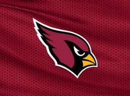 Arizona Cardinals V Seattle Seahawks Tickets Sep 25, 2025 