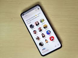 We can't say more for. Clubhouse For Android Finally Launched As Downloads And Hype Take A Plunge Business Insider India