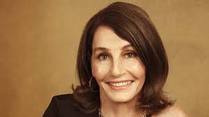 Who's Kathy From The Golden Bachelor 2023? Does She End Up With Gerry?  Spoilers