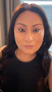 That early morning calm ☺️ #morning #coffee #think