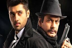 Upcoming new release trailers movie stills top movies. Genius 2018 Bollywood Full Movie Download And Watch On Filmyzilla