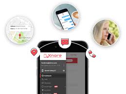 Looking for online dj music mixer apps that aren't going to break the bank? Phonespyapp Hashtag On Twitter