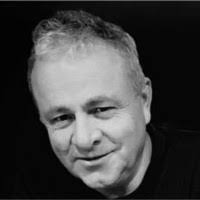 Cain Jones's Instagram, Twitter & Facebook