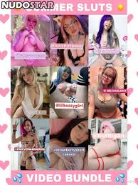 kupokissesfree Nude Leaks Photo 2 - NudoStar