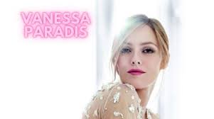 Maybe you would like to learn more about one of these? Vanessa Paradis Age Singing Career And Life History