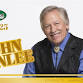 John Conlee event image