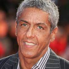 59, born 2 july 1961. Samy Naceri Ist Der Bestbezahlte Schauspieler Der Welt Mediamass