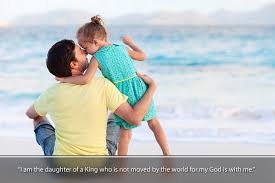 We did not find results for: Top 50 Beautiful Thank You Quotes For Parents
