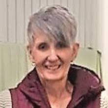 John Grochowicz's Instagram, Twitter & Facebook