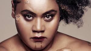 Kim Bowers's Instagram, Twitter & Facebook