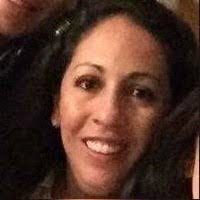 Martha Beatriz Valadez Buttanda