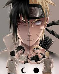 Pin Auf Naruto