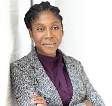 Providence Monthly September 2022 by Hey Rhody Media Co.