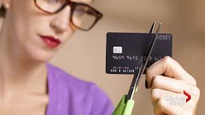 Chase Canada getting rid of Amazon.ca, Marriott Visa cards: What you need  to know