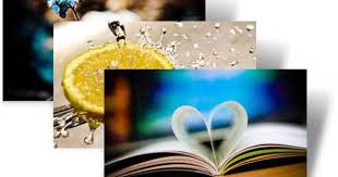 Captured Moments Theme Theme Windows 7 Themes In This Moment