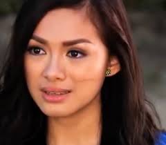 Elmo Magalona turns 31 years old today. He was started in Party Pilipinas  in 2010 as a regular host and performer. he became tandem with Julie Ann  San Jose by forming a