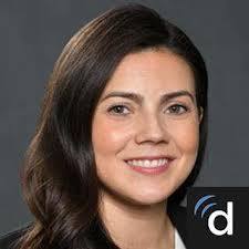 Find Nurse Practitioners in North Chili, NY