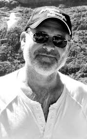 Delton Mcneill (Mickey) Walker