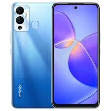 Infinix Hot 12 Play 4GB