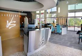 Professional vision care patient portal. Cedar Park Eye Care Lakeline Vision Source