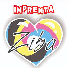 Imprenta Ziba