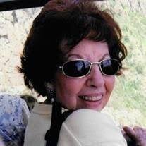 Carol Siegert's Instagram, Twitter & Facebook