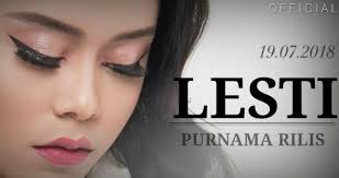 Download Lagu Lesti Da Purnama Mp3 Dangdut Terbaru 2018 Lagu Musik Logo Keren