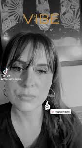 @MyBlondeSpace's video Tweet