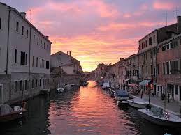 The neighborhood maps i've been sharing recently are some of my favorites in the collection. Where To Stay In Venice Best Neighborhoods In Venice Tripadvisor