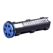 Sehingga untuk memulainya memang membutuhkan modal yang besar. Top 10 Mesin Lobang Kancing Mesin Brands And Get Free Shipping Nm6m2j30