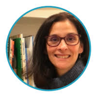 Your Team ⋆ Beyond Kids Reading