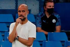شاهد بيب جورديولا يمازح يورغن كلوب في الحديث عن الالقاب ومساهمة محمد صلاح. Ø¨ÙŠØ¨ ØºÙˆØ§Ø±Ø¯ÙŠÙˆÙ„Ø§ Ù„Ø§ ÙŠØ±ØºØ¨ ÙÙŠ Ø§Ù„Ø¨Ù‚Ø§Ø¡ Ù…Ø¯Ø±Ø¨Ø§ Ù„Ù…Ø§Ù†Ø´Ø³ØªØ± Ø³ÙŠØªÙŠ Ø¨Ø¹Ø¯ Ù†Ù‡Ø§ÙŠØ© Ø¹Ù‚Ø¯Ù‡ ØµÙŠÙ 2021 Mojaradraii