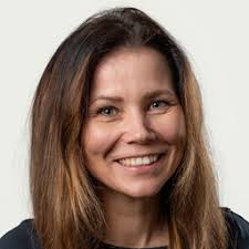 Mitarbeitende von Invest Region Leipzig GmbH