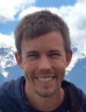 Obituary information for Spencer Shane Otteson