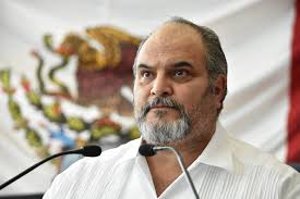 H. Congreso del Estado de Chihuahua