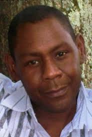 Robert “Bobby” Alan Whetts Obituary